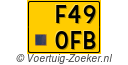 F-490-FB