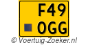 F-490-GG
