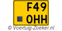 F-490-HH