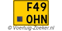 F-490-HN