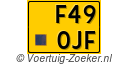 F-490-JF