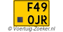 F-490-JR