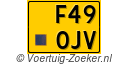 F-490-JV