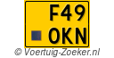 F490KN