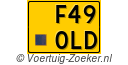 F-490-LD
