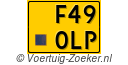 F490LP