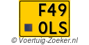 F-490-LS