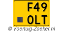 F-490-LT