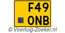 F-490-NB