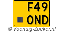 F-490-ND