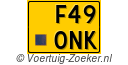 F-490-NK