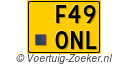 F-490-NL