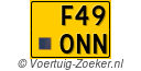 F-490-NN