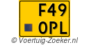 F490PL