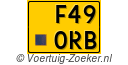 F-490-RB