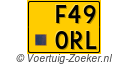 F490RL