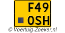 F-490-SH