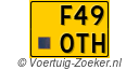 F-490-TH