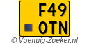 F-490-TN