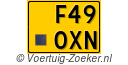 F490XN