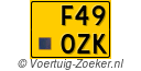 F-490-ZK