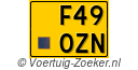 F-490-ZN