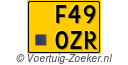 F-490-ZR