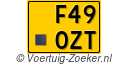 F-490-ZT
