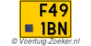 F-491-BN