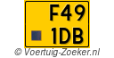 F-491-DB