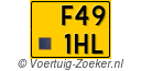 F-491-HL