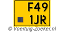 F-491-JR