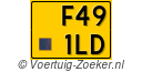 F491LD