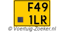 F-491-LR