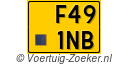 F-491-NB