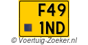 F-491-ND