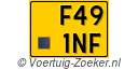 F491NF