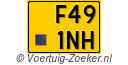 F491NH