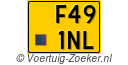 F-491-NL