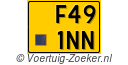 F-491-NN