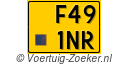 F-491-NR