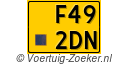F-492-DN