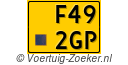 F-492-GP