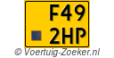 F492HP