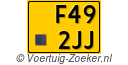 F492JJ