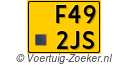F-492-JS
