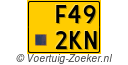 F492KN