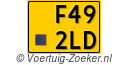 F-492-LD