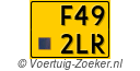 F-492-LR
