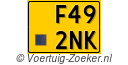 F-492-NK